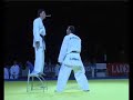 christophe-pinna-marcio-fuscaldo-junior.html