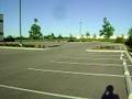 KIMBO SLICE 14 SECOND K.O. + BEING DRIVEN AWAY AFTER FIGHT!!