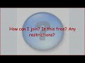 Points2shop Tutorial - Earn Points and get FREE Rewards!