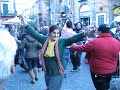 festeggiamenti a torre annunziata...guardate le facce...che ridere! festeggiamenti a torre annunziata...guardate le facce...che ridere!
