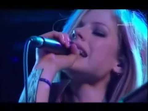 Ver Video