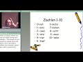 Beginning German with John Williams 5 Beginning German with John Williams 5