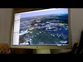 SpaceNavigator+GoogleEarth+MacPro