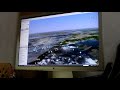 SpaceNavigator+GoogleEarth+MacPro
