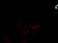 Its My Life - Drunk Amy & Xana Version Its My Life - Drunk Amy & Xana Version
