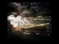 地下歲月 / UNDERSTORY – Message