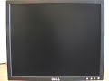 BIOS and CMOS Part 3 of 3 BIOS and CMOS Part 3 of 3