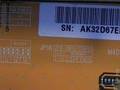 BIOS and CMOS Part 3 of 3