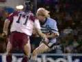 videos de Los mejores Tackles de RUGBY.flv