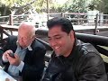 Lunch with Ed - Ed Asner