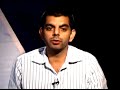 How to Play Chess: Game Rules, Moves, & Strategies : The Rooks: Chess Game Tips