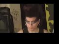 Six Million Dollar Weirdo - Love Transmissions