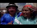 ecuador     la vida en estado puro!  in spanish 