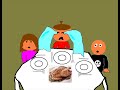 De familie Bobsons