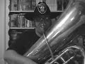 OAKLAND RAIDERS Theme Song Played on the Contrabass Tuba... OAKLAND RAIDERS Theme Song Played on the Contrabass Tuba...