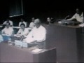 阿久根市議会高知白バイ事件関係質疑応答