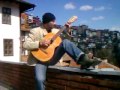 YUnal