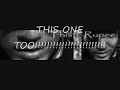 tempted to touch SLIDESHOW YEAH tempted to touch SLIDESHOW YEAH