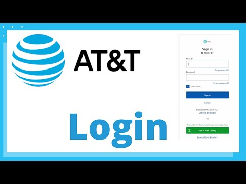 myatt app secondary authentication myatt app secondary authentication