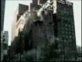 Niewygodne Fakty- ataki terrorystyczne na World Trade Center ilacrisimo.com cz 5/8 lektor PL