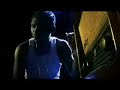 BAD MAN PLACE [CLUB MIX] -- Movado, Busy