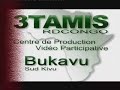 www.3tamis.org - Terres et Vie Agriculture tropicale