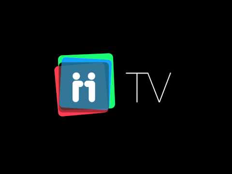 interactiveinvestor - We love making stings! This is one of the first ones we produced for Interactive Investor for their TV channel iiTV.