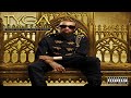 http://www.ksinternet.com/OmZz .Tyga - Let It Show feat. J. Cole [FULL SONG]