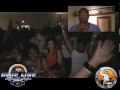 DJ Frisco Birthday Party Feat Da Mixx Band&
