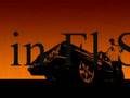 Banging beat Fl Studio