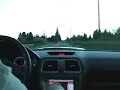 FastSubie.com - Perrin H6 GT35r Subaru WRX STi