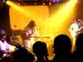 SH☆T LAST LIVE -1 b