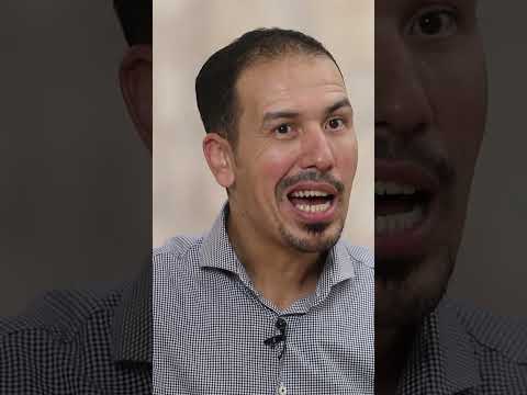 L’architecture marocaine : l’identité marocaine