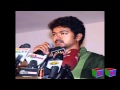 Thuppaki padathil mukkiya vedathil Jayaram(1 month ago)