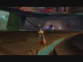 cominseces lvl 70s cominseces lvl 70s
