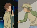 Sensitive Pornograph~Makes me go Mmm