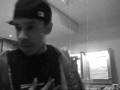 BlackBox TV: Episode 3.20