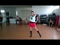 Click here to watch this video Demonstração Ilária - Salsa Cubana - Workshop das Divas - 2012