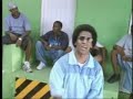 Tego Calderon - 
