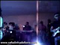 Garota Safada - Brejo Santo [01-02-08]