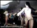 Garota Safada - Brejo Santo [01-02-08]