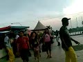 Bintulu, bazaar Ramdhan Bintulu, bazaar Ramdhan