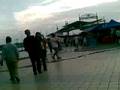 Bintulu, bazaar Ramdhan