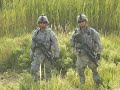 iraq round 2