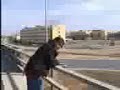 اتمنى ان تنال اعجابكم