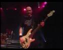skippy-greene-famecast-finals.html
