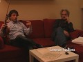 Prima del concerto (1/2)