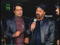 بینندگان محترم اگربه معلومات بیشترضرورت داردلطفاًبه این وبلاگ مراجعه کنیدhttp://rajab.blogfa.com/