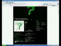 videos de Bebo Luv Cheat Proof