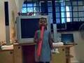 amita - the future indian idol